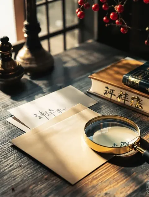 无声的告白 小说封面